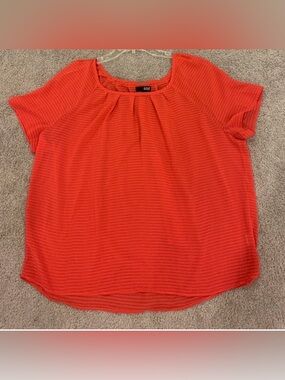 A.N.A Blouse